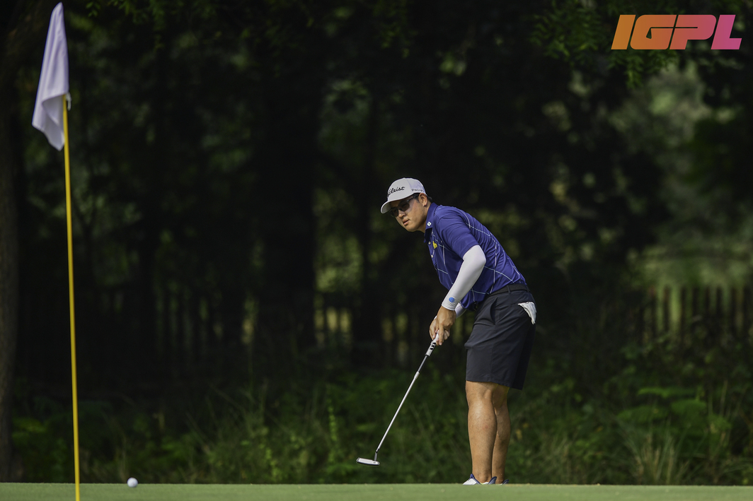 Bharath Classic - Bharath-Classic-06